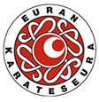 Euran karateseura